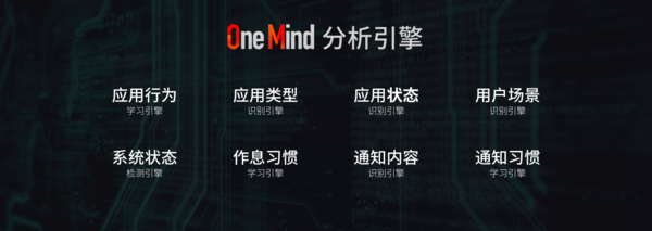 魅蓝6全面评测：百元也能颜值高自拍美