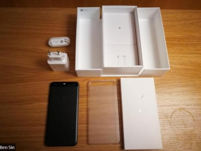 华为P10罗马之行体验 作者的一句话亮了 