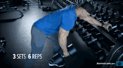 400_224gif 动态图 动图