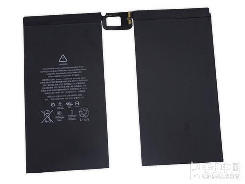 理想丰满/现实骨感 苹果iPad Pro评测