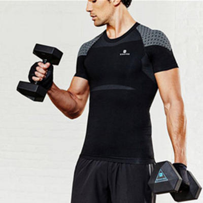 想要v神的身材吗自重训练你真的会吗