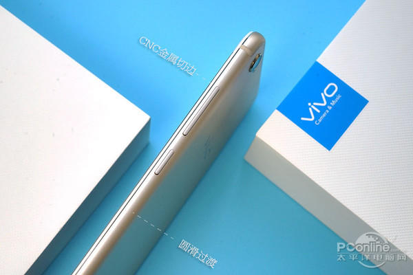 vivo
