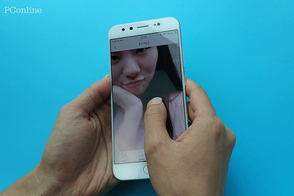 vivo