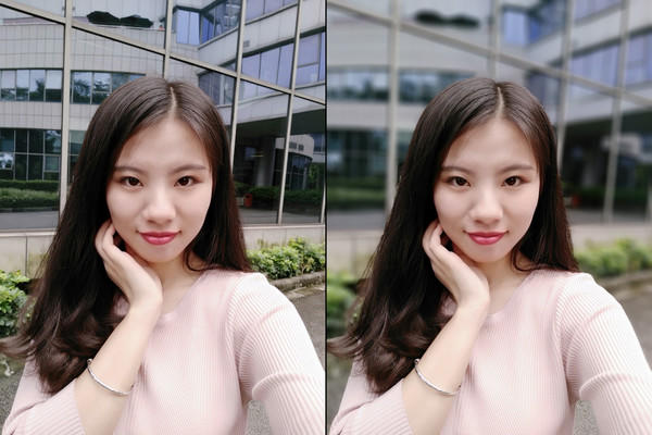 vivo X9s评测