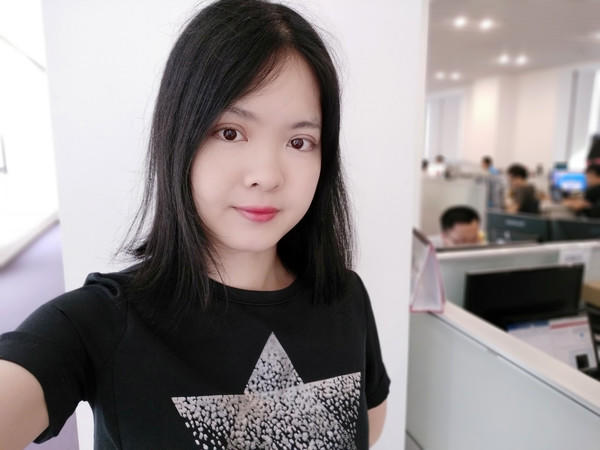 vivo X9s评测