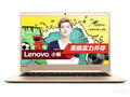 联想小新Air 13-i5-金