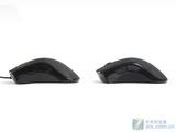 Razer Mamba曼巴眼镜蛇 