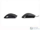 Razer Mamba曼巴眼镜蛇 