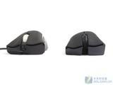 Razer Mamba曼巴眼镜蛇 