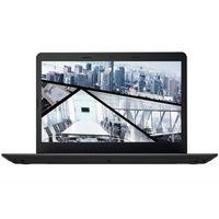 Lenovo 联想 ThinkPad  E470c笔记本  开箱简测