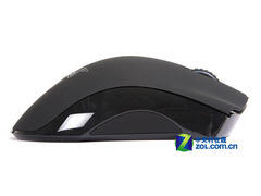 Razer Mamba曼巴眼镜蛇 