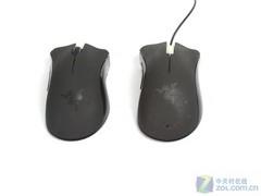 Razer Mamba曼巴眼镜蛇 