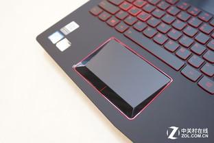 游戏力作 联想拯救者R720双版本评测 