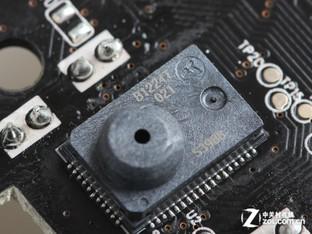 一代不如一代 罗技G402游戏鼠标拆解 