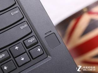 全面提升稳中求胜 ThinkPad T470评测 