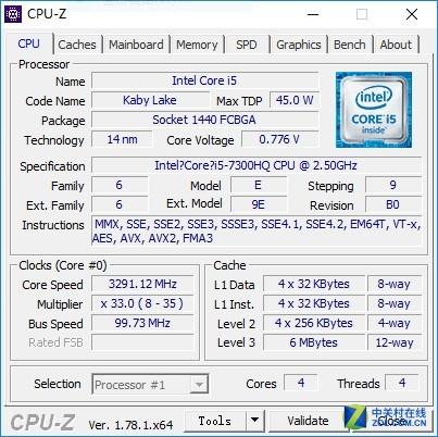 华硕飞行堡垒S M80迷你游戏PC评测 