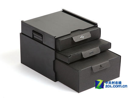 Razer Mamba曼巴眼镜蛇 
