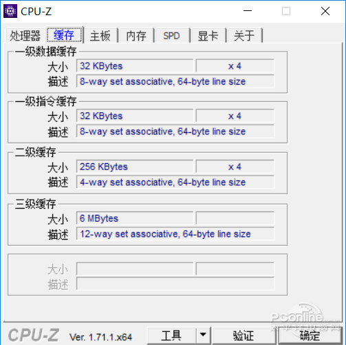 acer