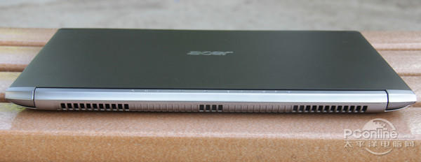 ACER