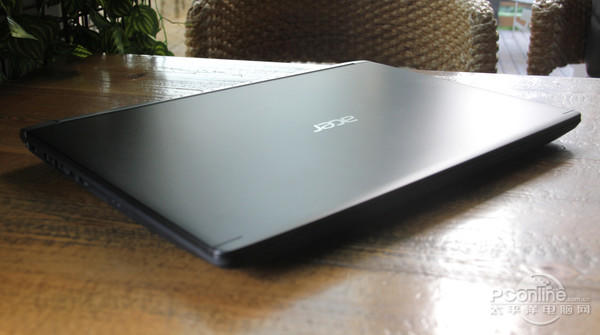 ACER