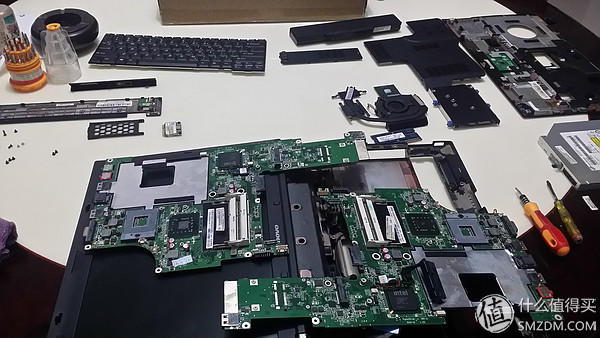 Lenovo 联想 ThinkPad  E470c笔记本  开箱简测