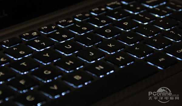XPS 13