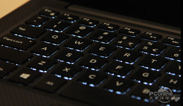 XPS 13