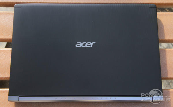 ACER