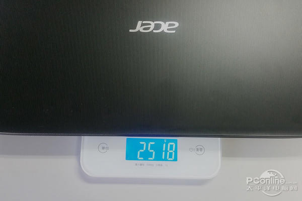 acer