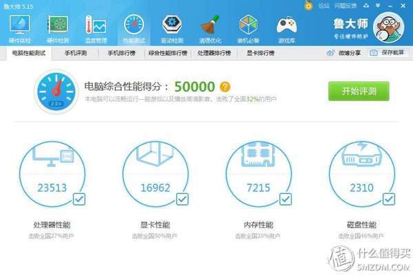 Lenovo 联想 ThinkPad  E470c笔记本  开箱简测