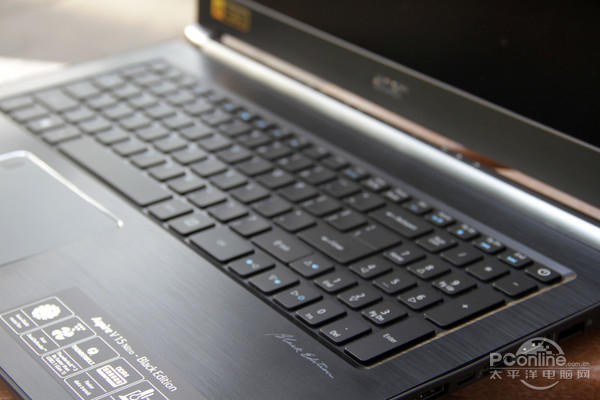 ACER