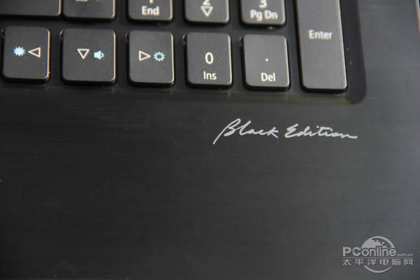 ACER