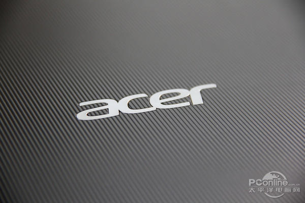 ACER