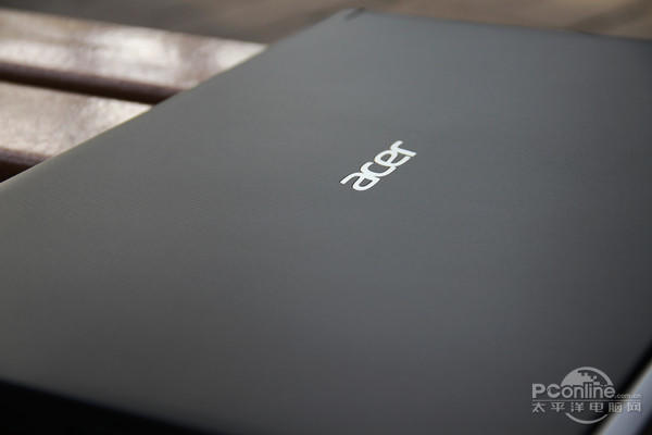 ACER