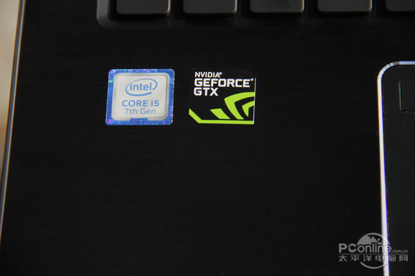 ACER