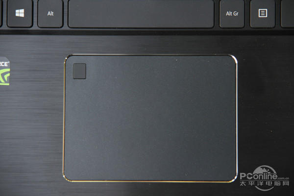 ACER