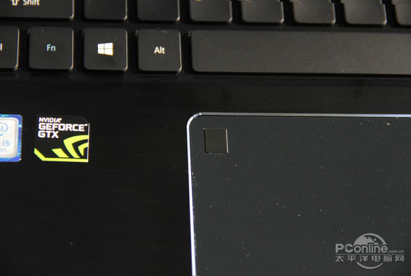 ACER