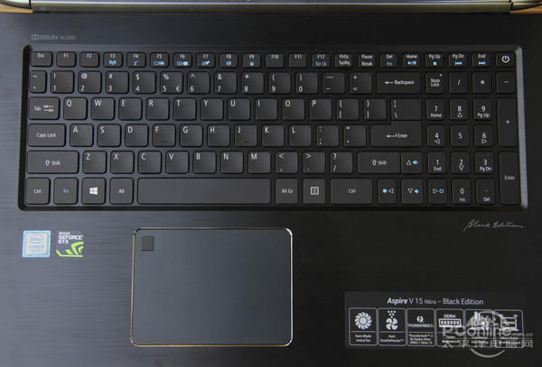 ACER