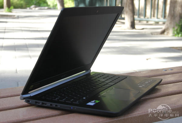 ACER