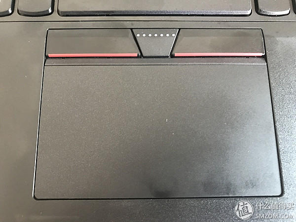 Lenovo 联想 ThinkPad  E470c笔记本  开箱简测