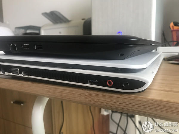 Lenovo 联想 ThinkPad  E470c笔记本  开箱简测