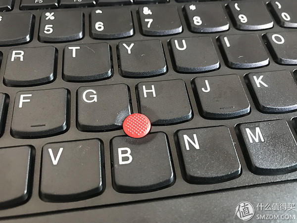 Lenovo 联想 ThinkPad  E470c笔记本  开箱简测