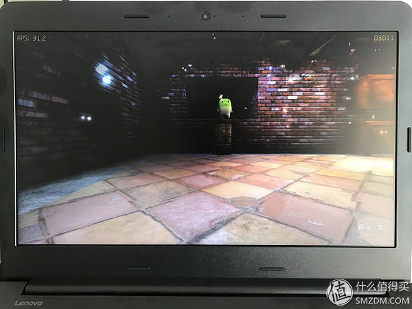 Lenovo 联想 ThinkPad  E470c笔记本  开箱简测