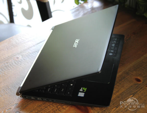 ACER