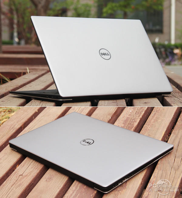 戴尔XPS13