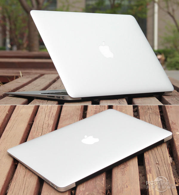 MacBook%20Air