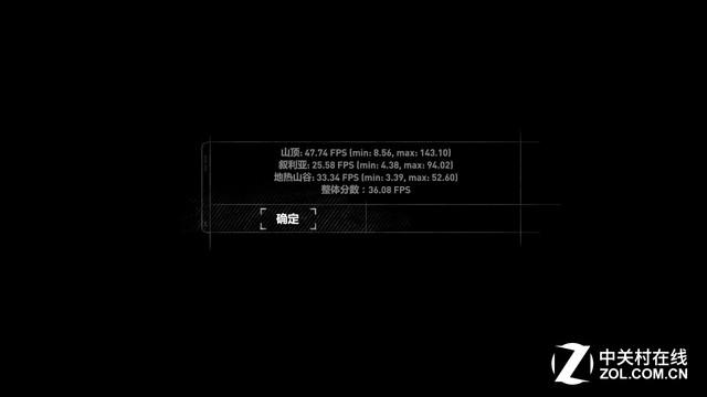 华硕飞行堡垒S M80迷你游戏PC评测 