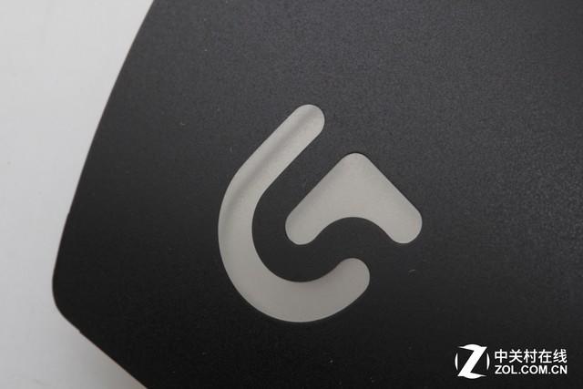 一代不如一代 罗技G402游戏鼠标拆解 