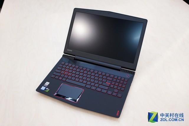 游戏力作 联想拯救者R720双版本评测 