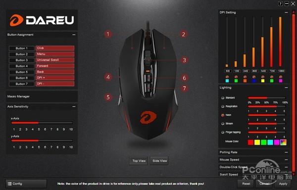 EM925PRO